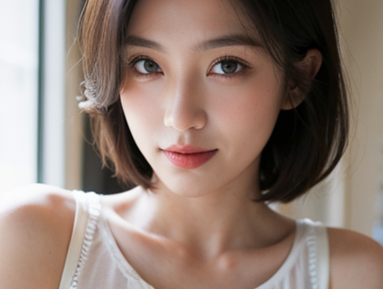 东方汽轮机：绿色能源的“心脏”与水土流失补偿费的生态平衡
